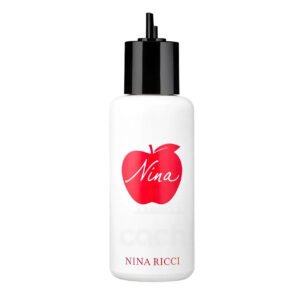 NINA EDT REFILL 150ML