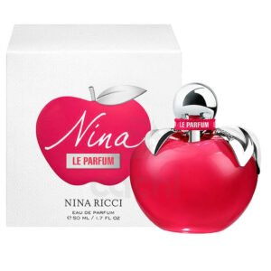NR NINA LE PARFUM EDP 50ML