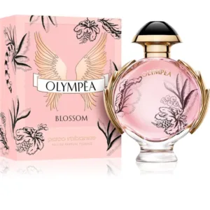 OLYMPEA BLOSSOM EDP 50ML