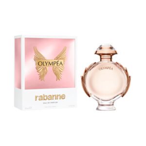 OLYMPEA EDP 50ML