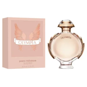 OLYMPEA EDP 80ML