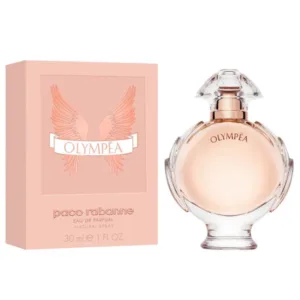 OLYMPEA PARFUM 30ML