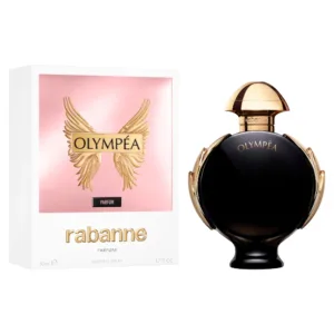 OLYMPEA PARFUM 50ML