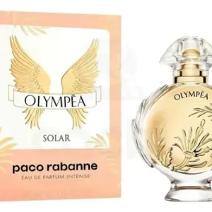 OLYMPEA SOLAR EDP INTENSE 30ML