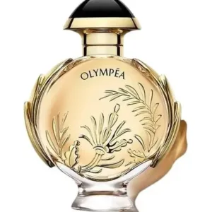 OLYMPEA SOLAR EDP INTENSE 80ML