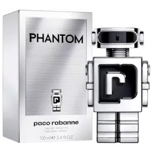 PHANTOM EDT 100ML