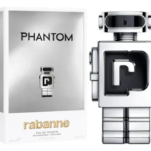 PHANTOM EDT 150ML