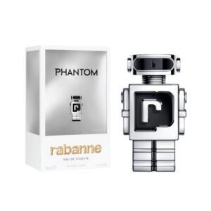 PHANTOM EDT 50ML