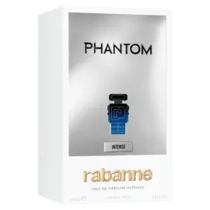 PHANTOM PARFUM 100ML
