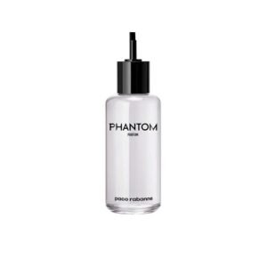 PHANTOM PARFUM 150M REFILLABLE
