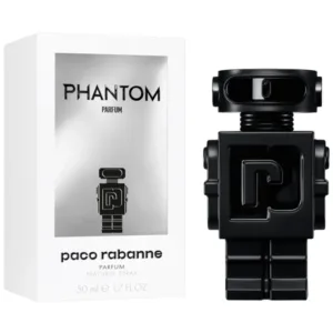 PHANTOM PARFUM 50ML