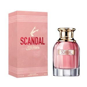 SCANDAL EDP 30ML