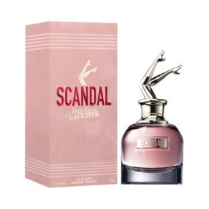 SCANDAL EDP 50ML