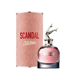 SCANDAL EDP 80ML