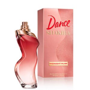 SHK DANCE MNIGHT MUSE EDT 50ML