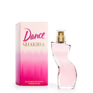 SKR DANCE EDT 30ML