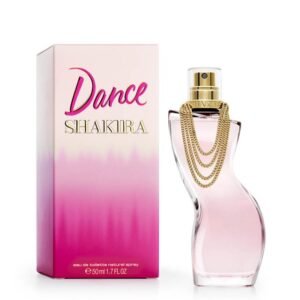 SKR DANCE EDT 50ML