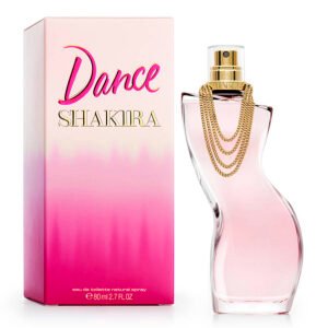 SKR DANCE EDT 80ML