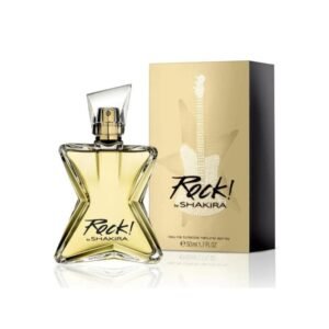 SKR ROCK EDT 50ML