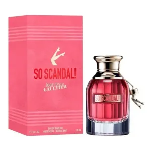 SO SCANDAL! EDP 30ML