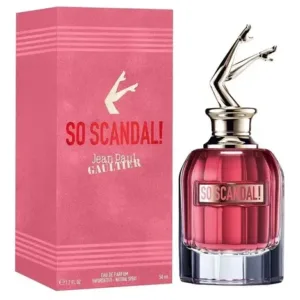 SO SCANDAL! EDP 50ML