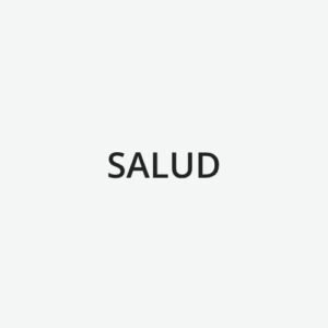 Salud