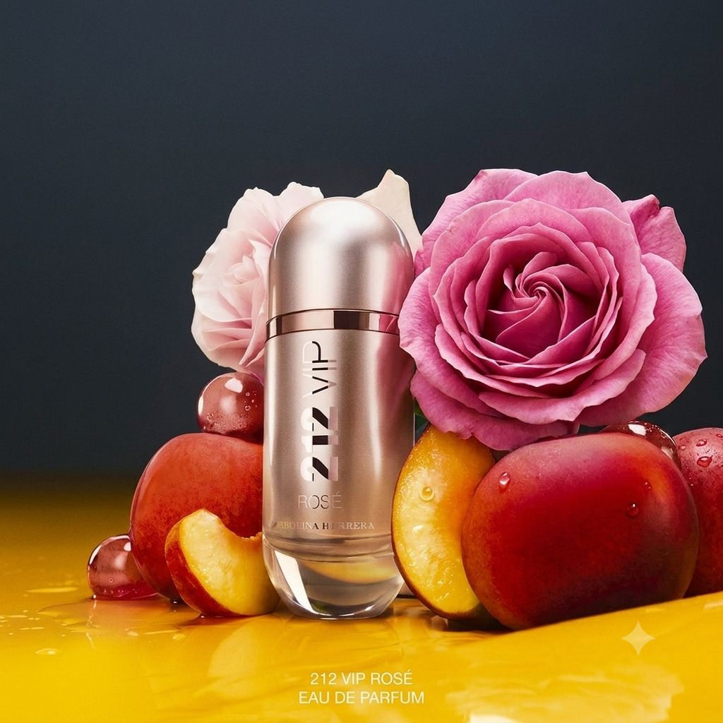 Carolina-Herrera-212-vip-rose-farmaonline
