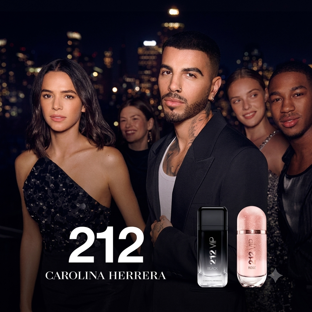 Carolina-Herrera-Vip-farmaonline