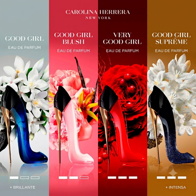 Carolina-Herrera-good-girl-farmaonline