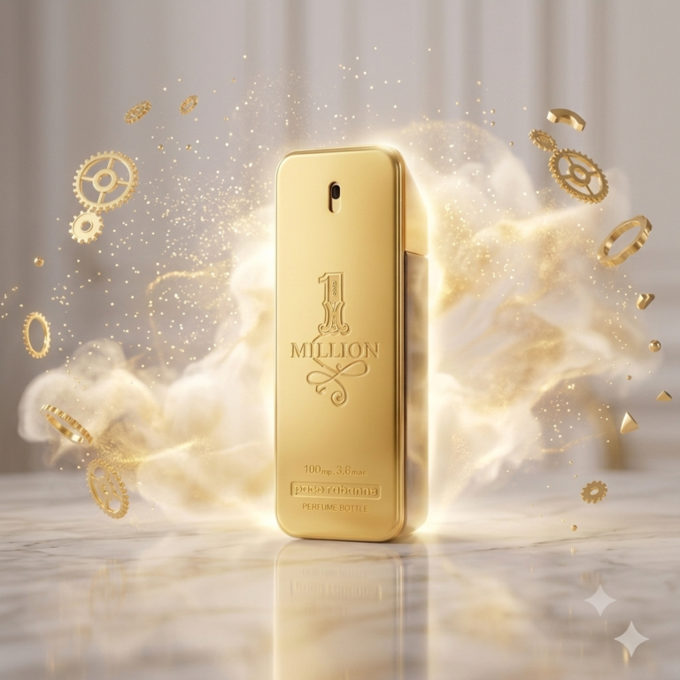 Paco-Rabanne-one-million-farmaonline