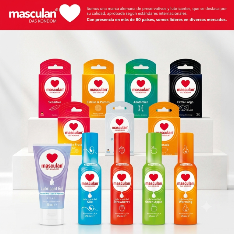 Preservativos-masculan-farmaonline