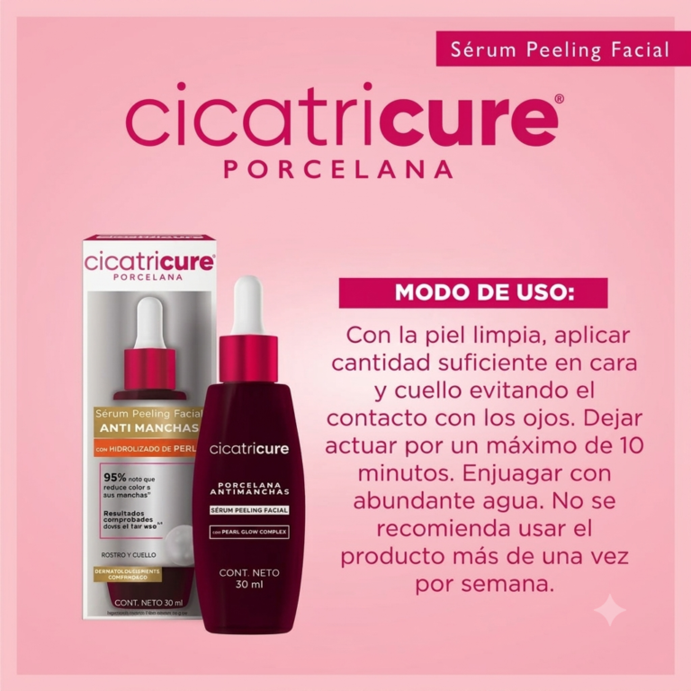 Serum-Cicatricure-farmaonline