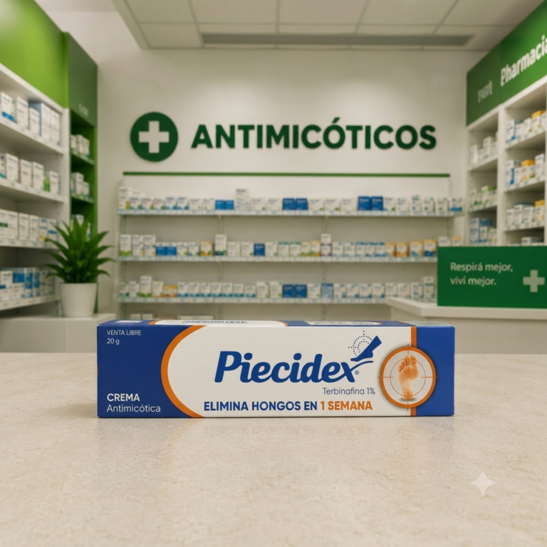 crema-antimicotica-piecidex-farmaonline