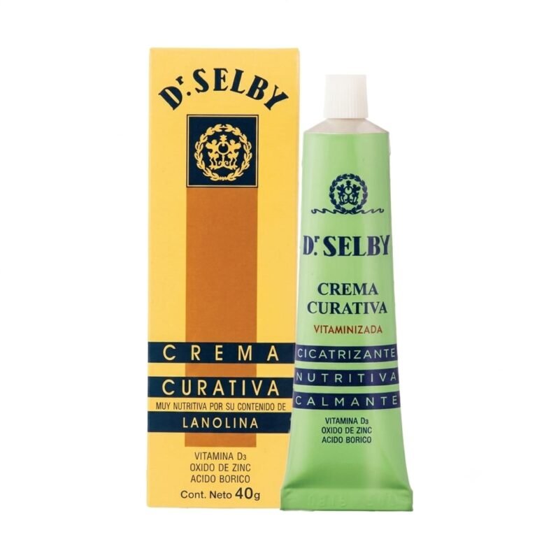 crema-dr-selby-farmaonline