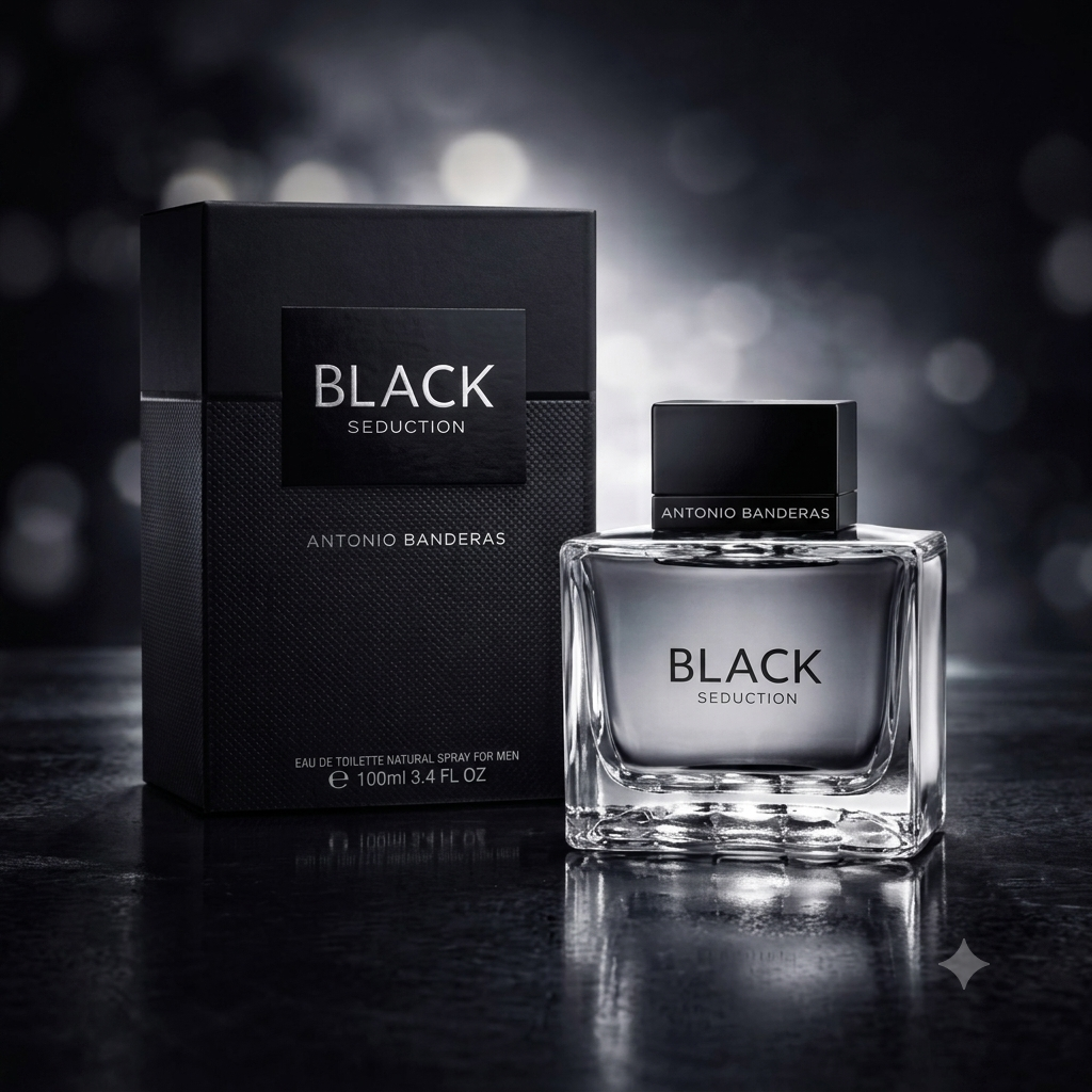 perfume-Antonio-Banderas-black-farmaonline