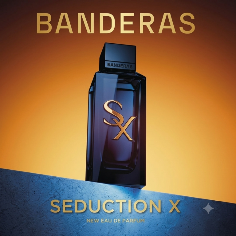 perfume-Antonio-Banderas-farmaonline