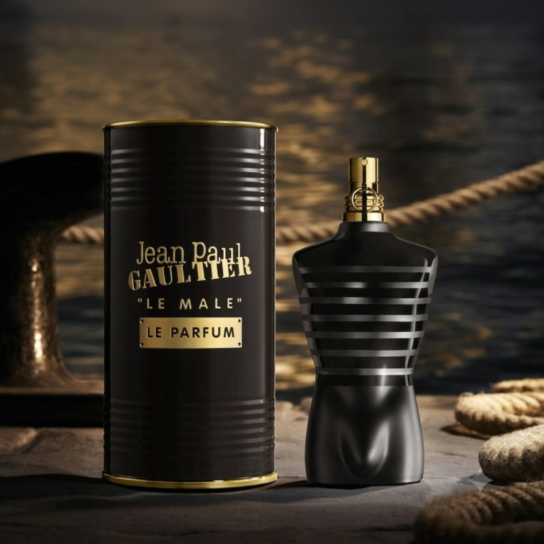 perfume-Jean-paul-Gaultier-farmaonline
