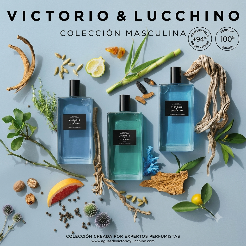perfume-victorio-lucchino-farmaonline