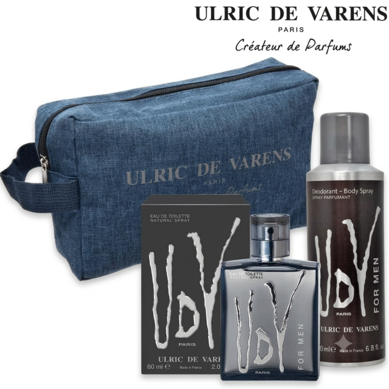 perfumes-hombres-Farmaonline