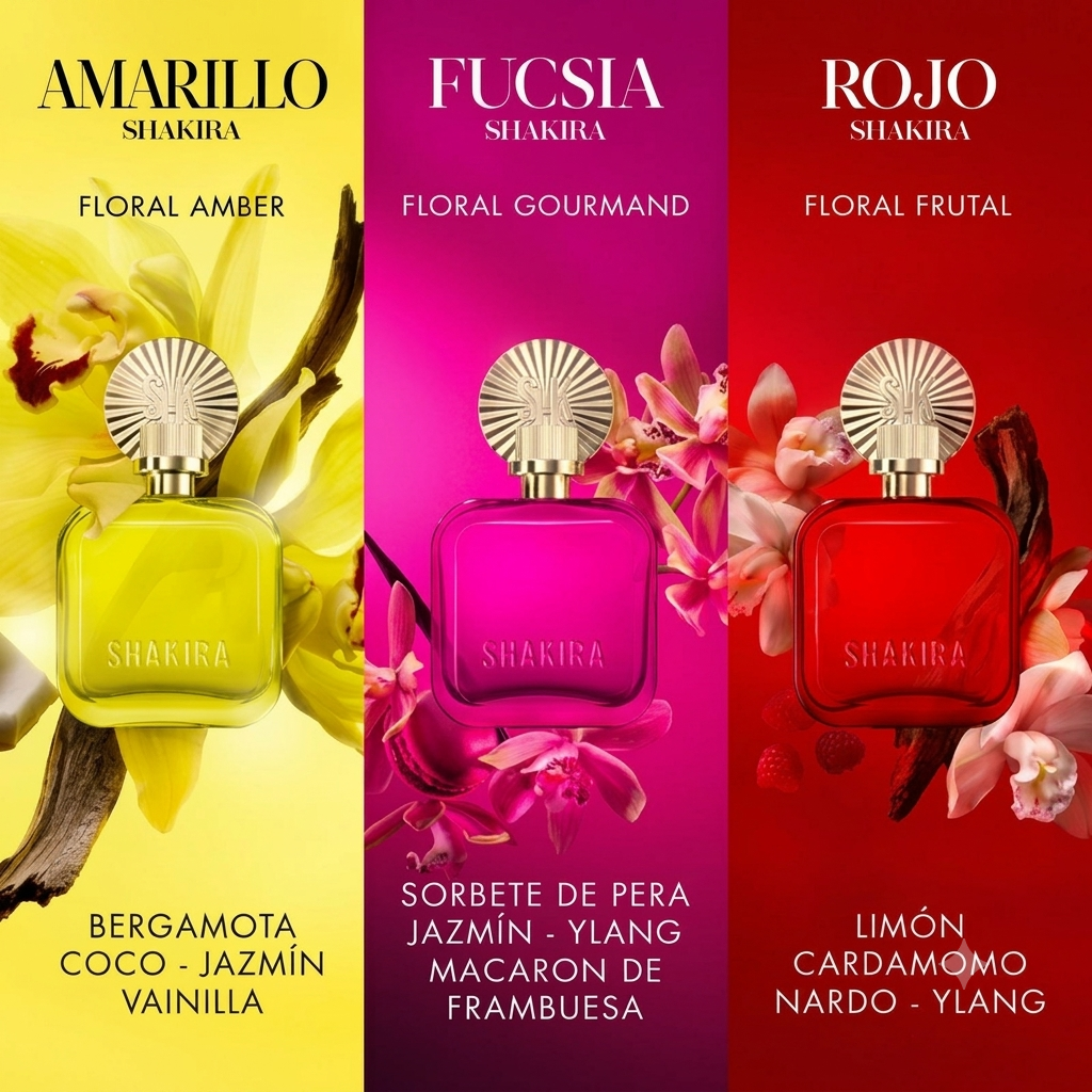 perfumes-shakira-farmaonline