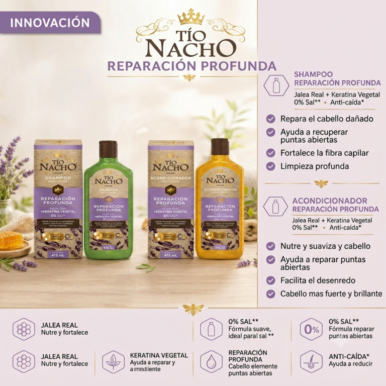 tio-nacho-farmaonline