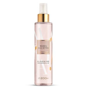 FRAGRANCE MIST BLOOMING MAGNOLIA 200 ml