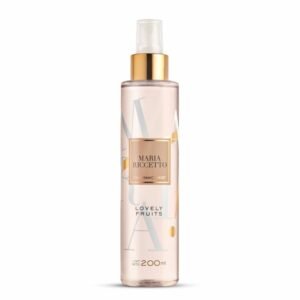 FRAGRANCE MIST LOVELY FRUITS 200 ml