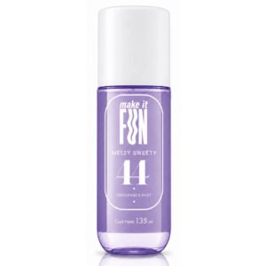 FRAGRANCE MIST MELTY SWEETY 44 135 ml.