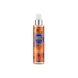 INTENSE BODY MIST HYPNOTIC 200 ml.