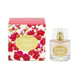 EAU DE TOILETTE NAT SPRAY 50 ml.
