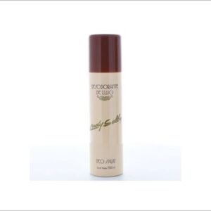 DESODORANTE EN AEROSOL LADY SELBY SOFT 150 ml.
