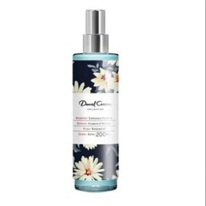 DANIEL CASSIN - BODY MIST INTENSO JAZMIN 200 ml.