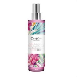 DANIEL CASSIN - BODY MIST SUEÑO TROPICAL 200 ml.