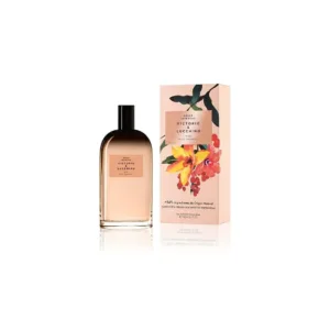 Perfume Victorio & Lucchino Agua Intensa Nº15 Flor Oriental Dama edp 150ml